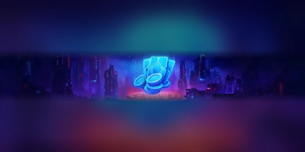 Ninlay Casino Tournaments